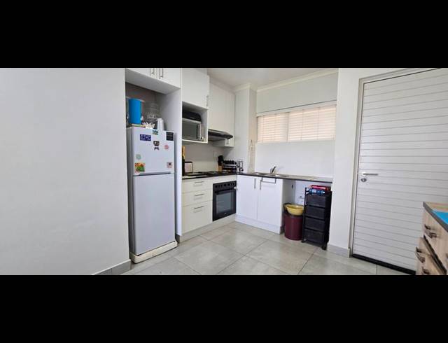 2 BEDROOM APARTMENT FOR SALE IN HAYFIELDS